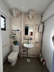 Blk 845 Woodlands Street 82 (Woodlands), HDB 4 Rooms #611114971